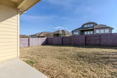 3307 Lauren Nicole Lane, Round Rock, TX 78665 - Photo 32