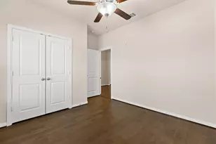 3307 Lauren Nicole Ln, Round Rock, TX 78665 - Photo 10