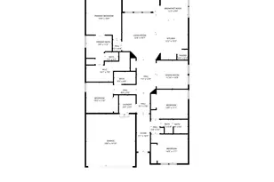 3307 Lauren Nicole Ln, Round Rock, TX 78665 - Photo 36