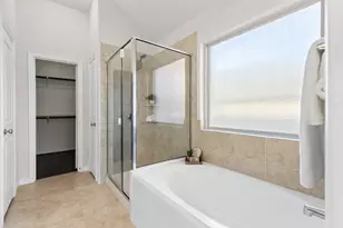 3307 Lauren Nicole Ln, Round Rock, TX 78665 - Photo 28