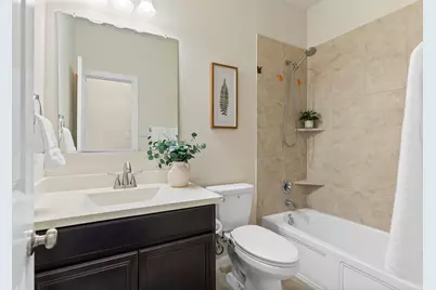 3307 Lauren Nicole Lane, Round Rock, TX 78665 - Photo 12