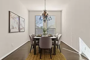 3307 Lauren Nicole Ln, Round Rock, TX 78665 - Photo 16