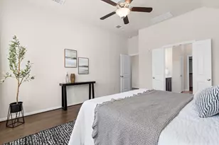 3307 Lauren Nicole Ln, Round Rock, TX 78665 - Photo 26