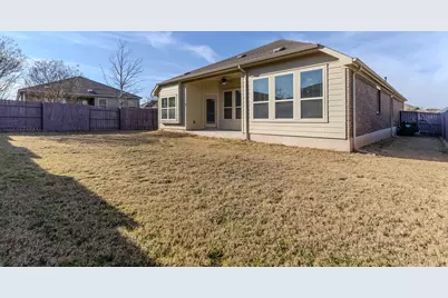 3307 Lauren Nicole Lane, Round Rock, TX 78665 - Photo 34