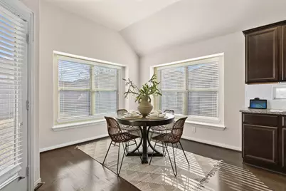 3307 Lauren Nicole Lane, Round Rock, TX 78665 - Photo 24