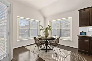 3307 Lauren Nicole Ln, Round Rock, TX 78665 - Photo 24