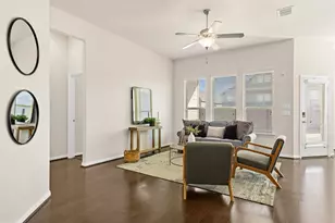 3307 Lauren Nicole Ln, Round Rock, TX 78665 - Photo 20