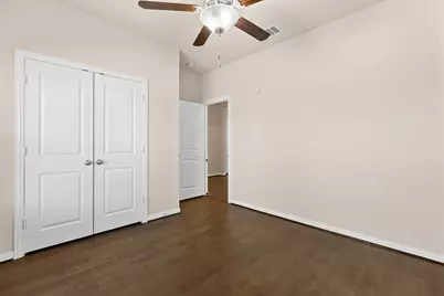 3307 Lauren Nicole Lane, Round Rock, TX 78665 - Photo 10