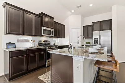 3307 Lauren Nicole Lane, Round Rock, TX 78665 - Photo 22