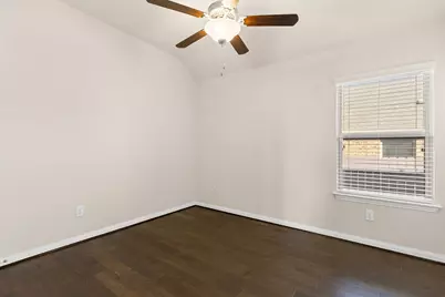 3307 Lauren Nicole Lane, Round Rock, TX 78665 - Photo 18