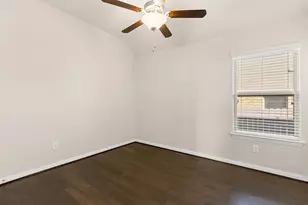 3307 Lauren Nicole Ln, Round Rock, TX 78665 - Photo 18