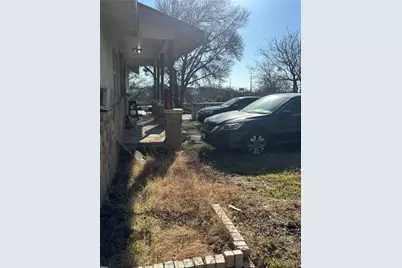 2214 Gardenia Drive, Austin, TX 78727 - Photo 10