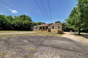 2214 Gardenia Dr, Austin, TX 78727 - Photo 1