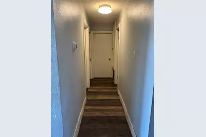 2214 Gardenia Drive, Austin, TX 78727 - Photo 16