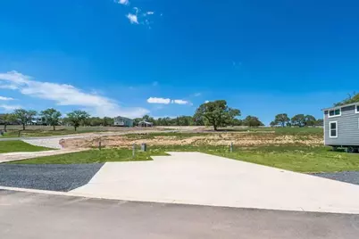 5386 Ranch Road 1376 Road #28, Fredericksburg, TX 78624 - Photo 2