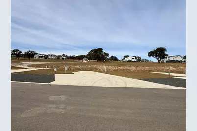 5386 Ranch Road 1376 Road #28, Fredericksburg, TX 78624 - Photo 4