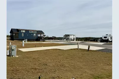 5386 Ranch Road 1376 Road #28, Fredericksburg, TX 78624 - Photo 8