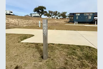 5386 Ranch Road 1376 Road #28, Fredericksburg, TX 78624 - Photo 1