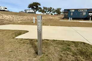 5386 Ranch Road 1376 Rd, Fredericksburg, TX 78624 - Photo 1