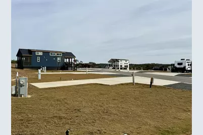 5386 Ranch Road 1376 Road #28, Fredericksburg, TX 78624 - Photo 8