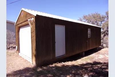 10060 Rebecca Creek Road, Spring Branch, TX 78070 - Photo 16