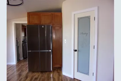 10060 Rebecca Creek Road, Spring Branch, TX 78070 - Photo 6