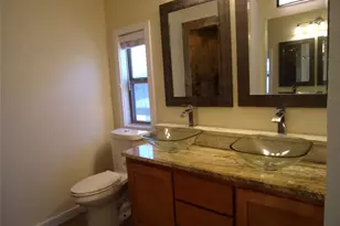 10060 Rebecca Creek Rd, Spring Branch, TX 78070 - Photo 10