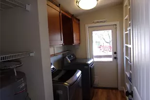 10060 Rebecca Creek Rd, Spring Branch, TX 78070 - Photo 8