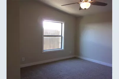 10060 Rebecca Creek Road, Spring Branch, TX 78070 - Photo 14