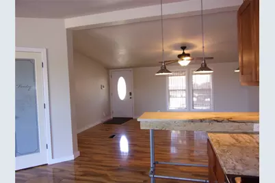 10060 Rebecca Creek Road, Spring Branch, TX 78070 - Photo 4