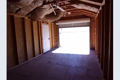 10060 Rebecca Creek Road, Spring Branch, TX 78070 - Photo 18