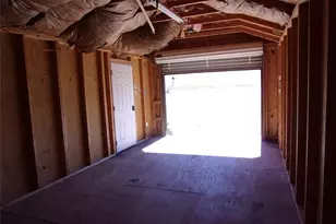 10060 Rebecca Creek Rd, Spring Branch, TX 78070 - Photo 18