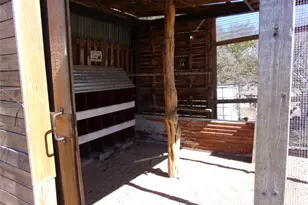 10060 Rebecca Creek Rd, Spring Branch, TX 78070 - Photo 22