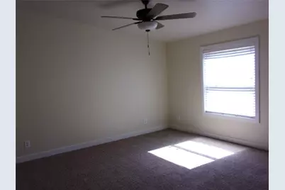 10060 Rebecca Creek Road, Spring Branch, TX 78070 - Photo 12