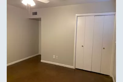 1108 W 22nd Street #2, Austin, TX 78705 - Photo 4