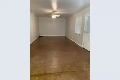 1108 W 22nd Street #2, Austin, TX 78705 - Photo 2