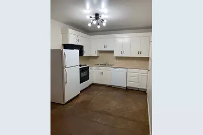 1108 W 22nd Street #2, Austin, TX 78705 - Photo 1