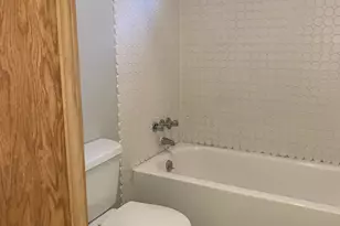 1108 W 22nd St, Austin, TX 78705 - Photo 6