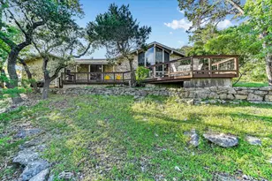 1984 Hilltop Dr, Wimberley, TX 78676 - Photo 18