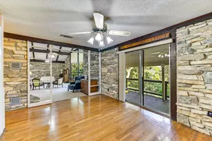 1984 Hilltop Dr, Wimberley, TX 78676 - Photo 6