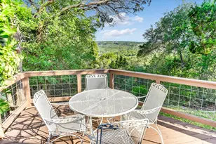 1984 Hilltop Dr, Wimberley, TX 78676 - Photo 16