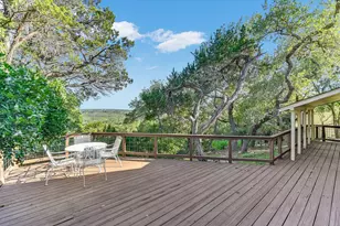1984 Hilltop Dr, Wimberley, TX 78676 - Photo 16