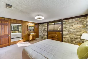 1984 Hilltop Dr, Wimberley, TX 78676 - Photo 10