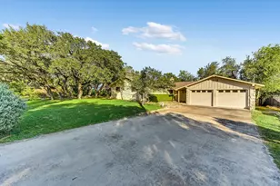 1984 Hilltop Dr, Wimberley, TX 78676 - Photo 20