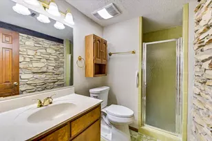 1984 Hilltop Dr, Wimberley, TX 78676 - Photo 10
