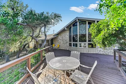 1984 Hilltop Drive, Wimberley, TX 78676 - Photo 18