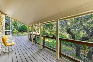 1984 Hilltop Dr, Wimberley, TX 78676 - Photo 14