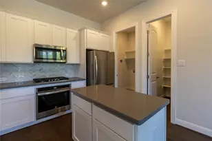 19337 Pilton Dr, Pflugerville, TX 78660 - Photo 20