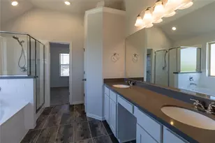 19337 Pilton Dr, Pflugerville, TX 78660 - Photo 32