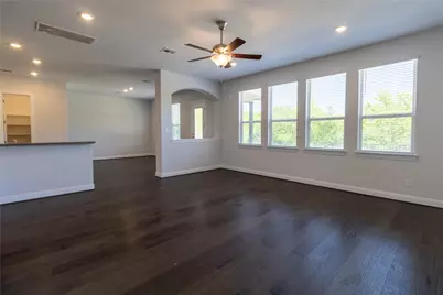 19337 Pilton Drive, Pflugerville, TX 78660 - Photo 12